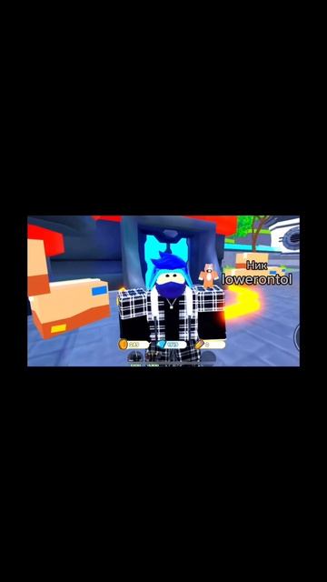 Ютуб не грузил это видео очень долго #shorts #ttd #roblox #toilettowe смотреть онлайн