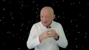 Артём Катков Пример того как масоны сажают гоблинов н?