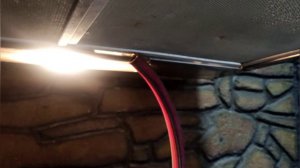 Курица горячего копчения в квартире - Коваль готовит #6