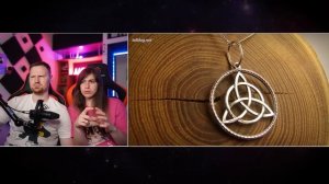 Топ10 ЗАПРЕЩЁННЫХ Вкусняшек! #1 | РЕАКЦИЯ на telblog.net