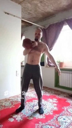 Турецкие авиалинии