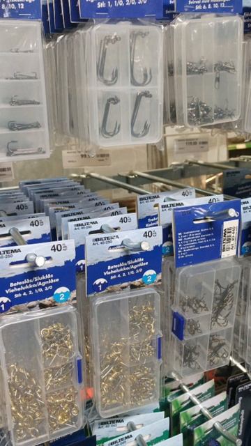 Норвегия магазин рыбацких снастей обзор цены смотреть онлайн