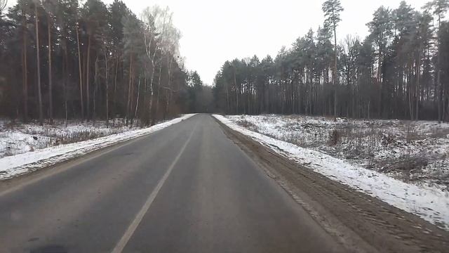 поездка в бабичи смотреть онлайн