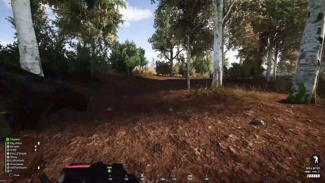 Ох уж этот SQUAD #squad смотреть онлайн