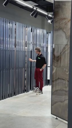 Старшее поколение плохого не посоветует
