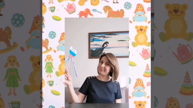 Тренажёр для дыхательной гимнастики🇷🇺 смотреть онлайн