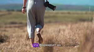 🔥 Племя, где девушки спят со всеми мужчинами до свадь?