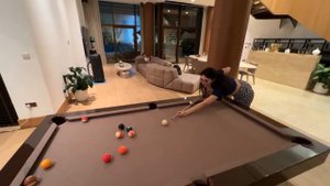 +жопа екатзе