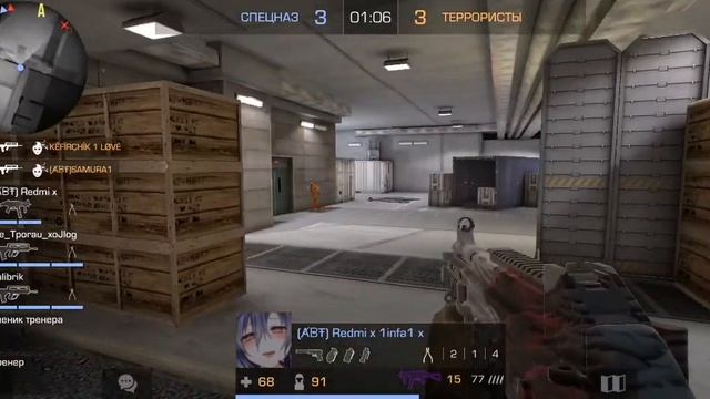 22 ноября 2020 г. смотреть онлайн