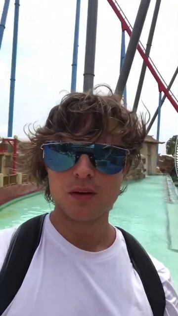 Туман до сих пор в голове #декрет #юмор #дети смотреть онлайн