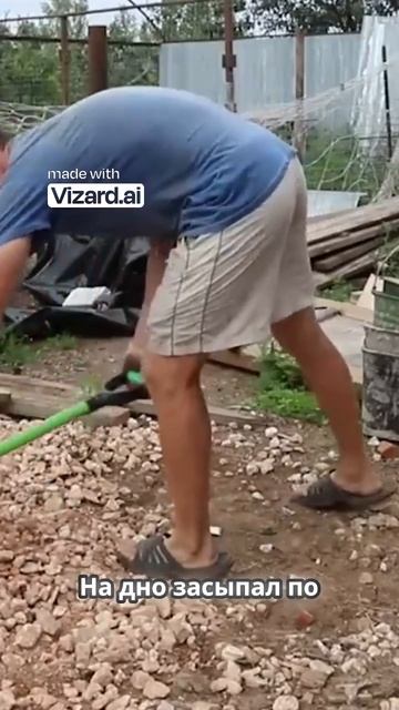 #Бытовка #вагончик #хозблок #бытовки #стройка #строител смотреть онлайн