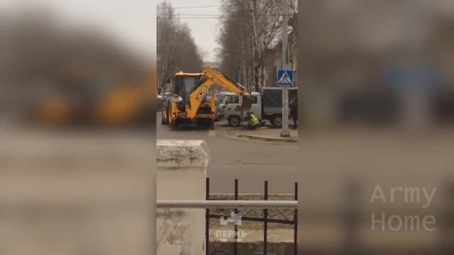 ПРИКОЛЫ 2017 Ноябрь #42 ржака до слез угар прикол ПРИКОЛЮХА YouTube смотреть онлайн