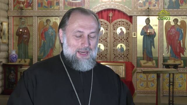 Благовест (Ставрополь). 14 мая 2025