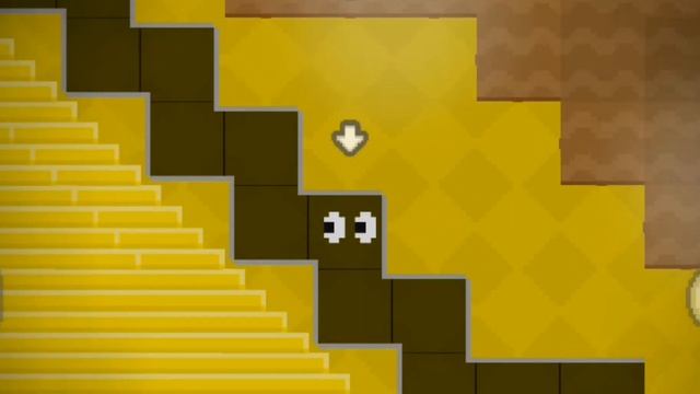 Построил УЦЦ в BOKU BOKU (цифровой цирк | BOKU BOKU) смотреть онлайн