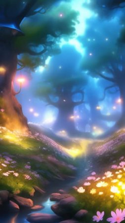 Добрый Вечер с Теплом и Уютом! 🌙 Красивые Пожелания, Стихи и Музыка для Души