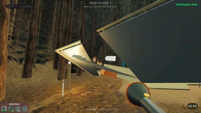 ПРИВЕТ СОСЕД 3 ВЫШЕЛ! смотреть онлайн