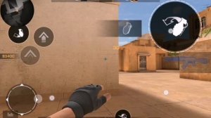 Начало киберспорта😈