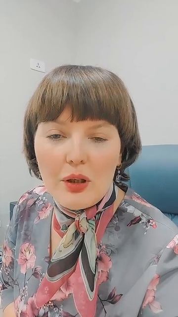 оффлайн (очный) тренинг: "Доходы и расходы для целей на? смотреть онлайн