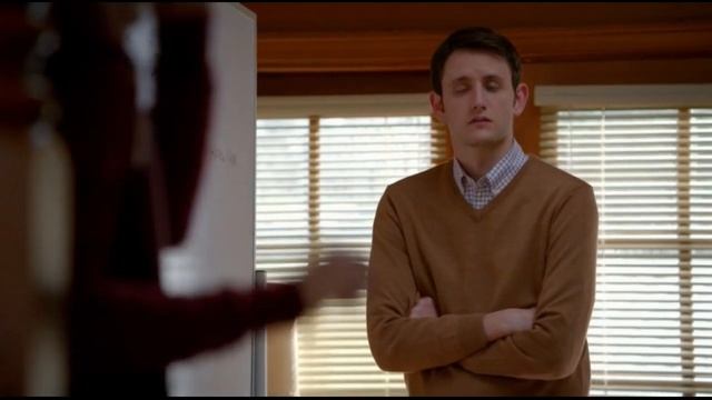 Это было ох*енно. Кремневая долина. смотреть онлайн