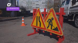 Было / Стало / Благоустройство от ВПЭС / 13.05.25