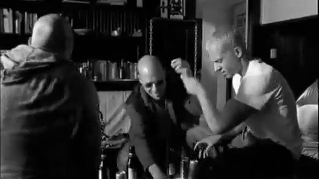 Возлюбить ненависть.(Let's Love Hate) смотреть онлайн