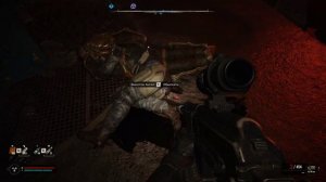 Флешка АПБС Возвращение На Агропром S.T.A.L.K.E.R. 2: Heart of Chorn