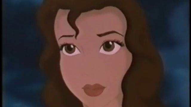 Осторожно Цивилизация 02 1 смотреть онлайн