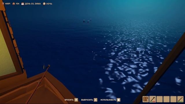 ВСЯ КОМАНДА В СБОРЕ! → Old Market Simulator #14 смотреть онлайн