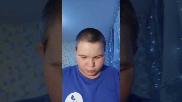 обзор на я щик для зимней рыбалки и удочку