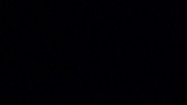 РЫБАЛКА НА МАКУХУ В АХТУБЕ смотреть онлайн