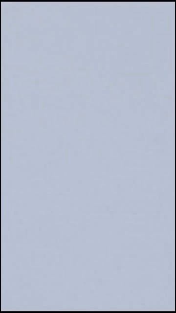 Рыбалка Муром- Озеро Урвановское 20 Января 2024…#shorts смотреть онлайн