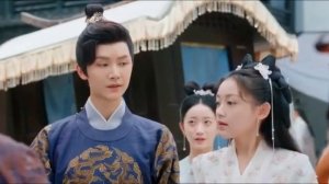 Дорама: Муж, веди себя прилично - 3 серия русская озвучка