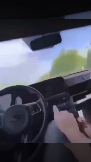 мел дукх ахч дилчи и сем ю смотреть онлайн