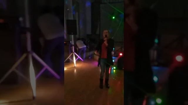 Просто быть счастливой Инесса Воронцова Мужской день смотреть онлайн