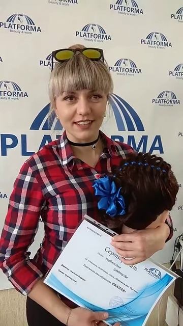 Отзывы по кейсу «Плетение кос» смотреть онлайн