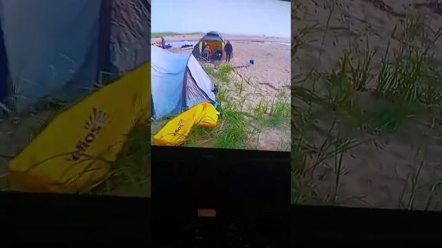 прикольная рыбалка смотреть онлайн