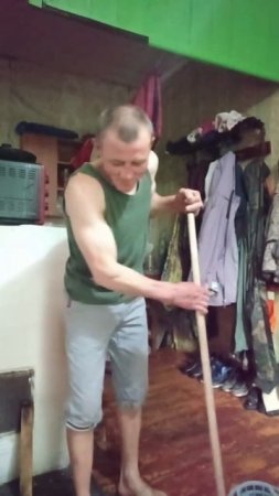 Хорошего всем настроения 😆