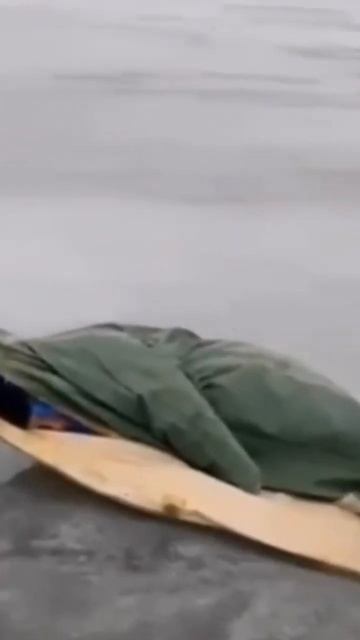 Основы национальной рыбалки смотреть онлайн