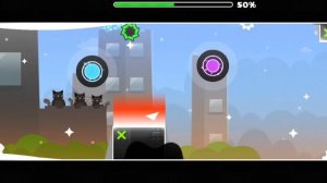 Игра на телефоне