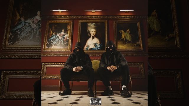 Выход смотреть онлайн