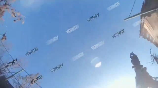 Ножевой бой .Украинец и Русский Якут смотреть онлайн