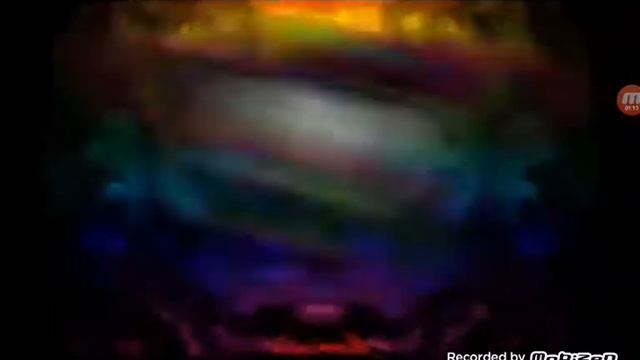 топ бит для рэпа врубай на всю