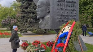 Спасибо деду за Великую победу 1941-1945 🕊 🙏 🕊 🙏 🕊 🙏 🕊