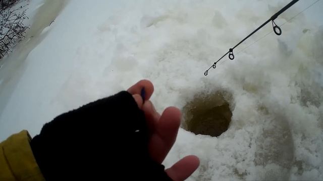 рыбалка 25 февраля смотреть онлайн