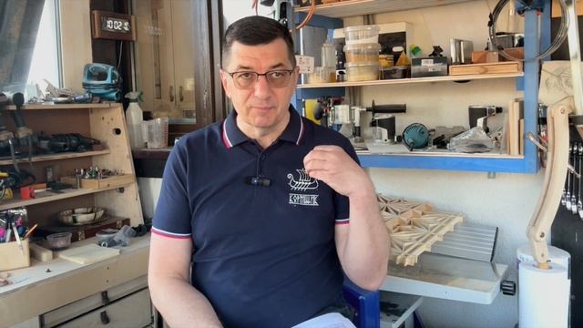 Проект новых Правил пользования маломерными судами о? смотреть онлайн