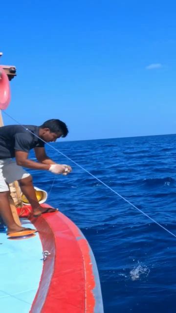 lost day😭потерянный день🤣失われた日 #fishing #crazyfish يوم ضائع #t смотреть онлайн