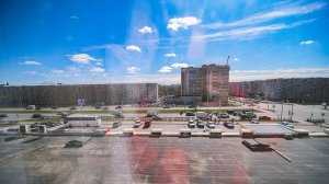 7715043 проспект Мира 19