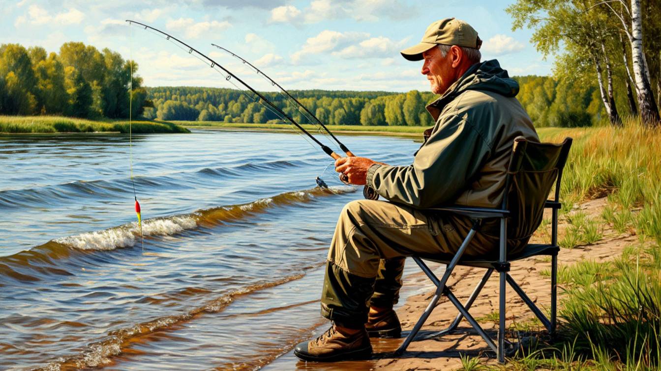 Вот это КЛЕВОЕ место в Белоруссии смотреть онлайн