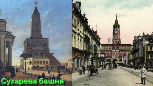 Ответы на Вопросы по Эзотерике от 13.05.25 Часть 5