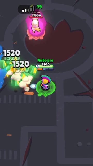 #смех #чо #не #не #юмор #юмор #like #холодильник #кетчуп #при смотреть онлайн